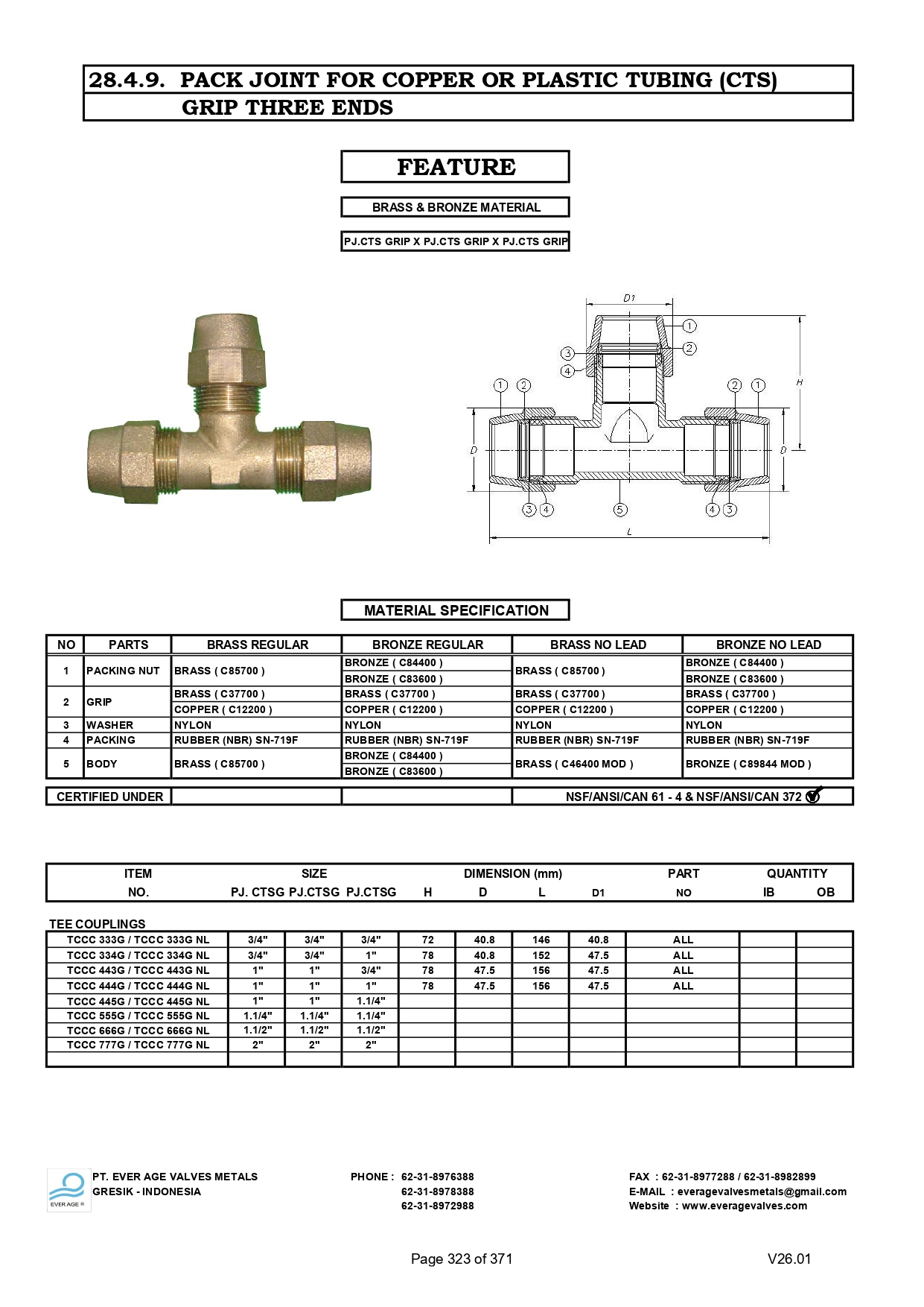 Katalok 2026_page-0335.jpg